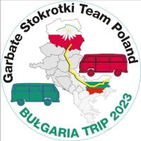 logo wyjazdu