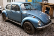 VW 1303 "Big"- 1974r (Guliwer)