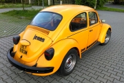 VW 1200 "Jeans" - 1973r (Johnny)