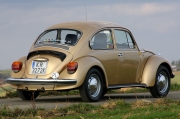 VW 1303S - 1972r (Niko) 