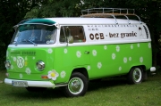 VW T2A - 1970r (Stokrotka)