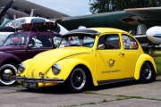 VW 1200 - 1975 (OMY)