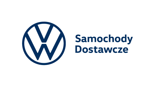 VW Uzytkowe