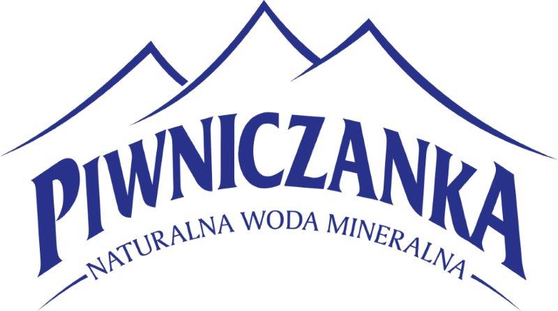 PIWNICZANKA