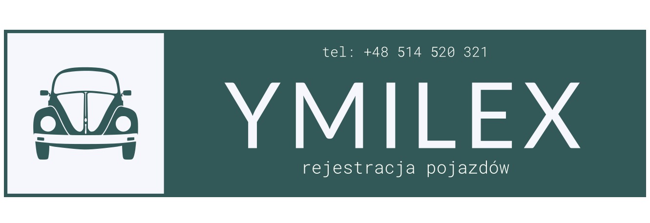 ymilex