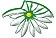 spinka